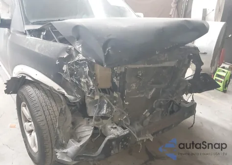 2010 Nissan Armada Se from USA, damaged, VIN 5N1AA0ND9AN615160